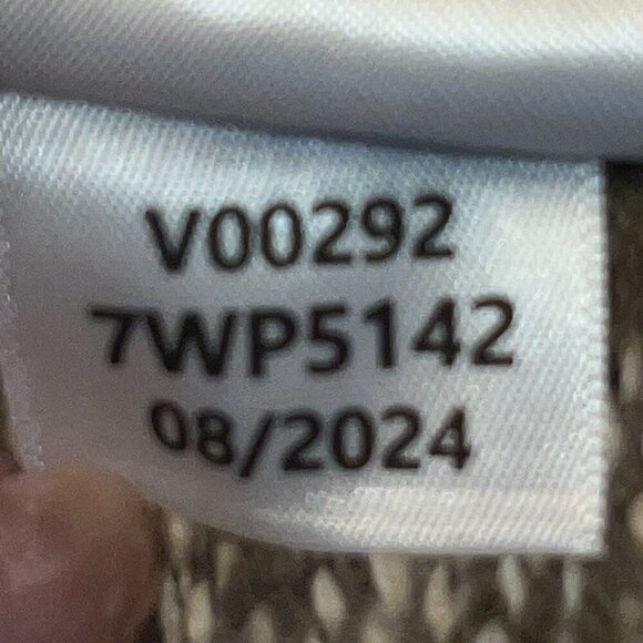 LUCKY BRAND TRIBAL DESIGN CARDIGAN - Western Southwestern Aztec Navajo - EUC - S - Picture 15 of 15